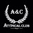 @atypical_club_surgur5593