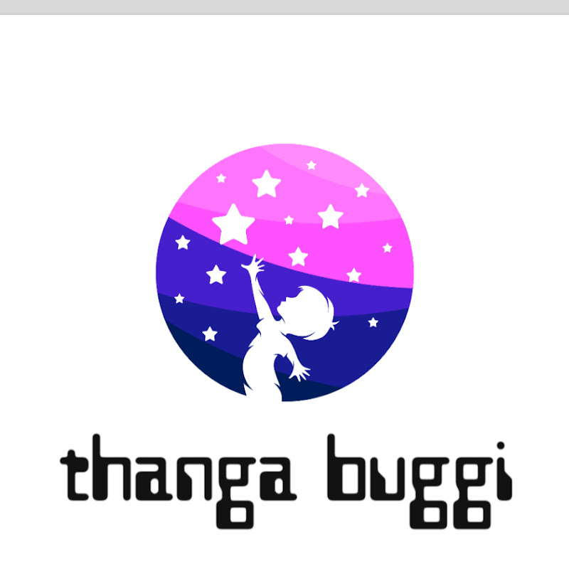Thanga Bujji