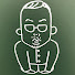 Tc-Wft2jwwY-channel-avatar-かみきり屋