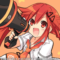 Moero Games[非実況、時々実況ch1]