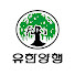 jkGZOmo2Z0o-channel-avatar-유한양행