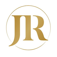 Juan Rosado Exito