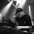 w-SMYyVml0g-channel-avatar-DJ Welly