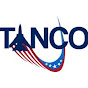 Tanco logo