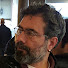 ImjpOQ2HvqY-channel-avatar-Dücane Cündioğlu Arşiv