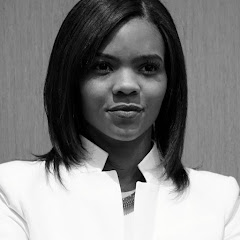 Candace Owens Fanatic