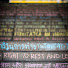 f9Qi26CFu6k-channel-avatar-Essex Human Rights Centre