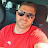 @daleh2058 Avatar