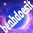 vvkVfCE56qM-channel-avatar-benhdoesit