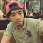 เจตริน นุชประเสริฐ