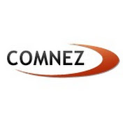 Comnez Inc
