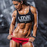 AzzNuVSQbtI-channel-avatar-Beautiful Bodies