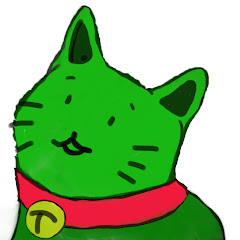 gleencat