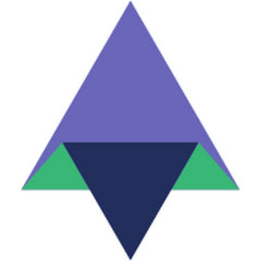 Alliance for Open Media