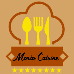 Maria Cuisine avatar