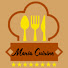 Maria Cuisine