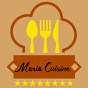Maria Cuisine Image Thumbnail