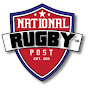 National Rugby Post logo