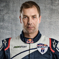 Martin Šonka