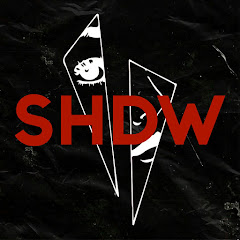 S.H.D.W MUSIC net worth