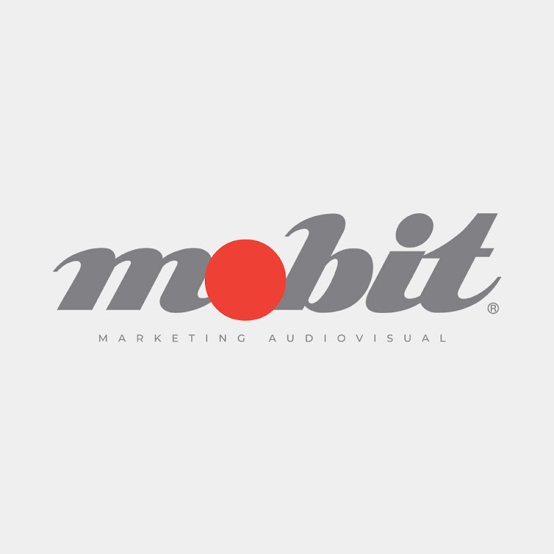 mobit - marketing audiovisual