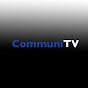 CommuniTV - Chattanooga logo