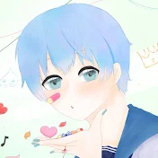 まっすーの隠れ家