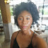 U4gITYpHvGM-channel-avatar-Black Girl: A Therapist in the Wild