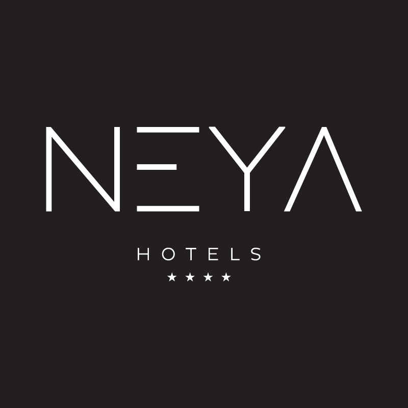 NEYA Hotels