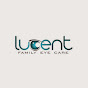 Lucent Family Eye Care logo