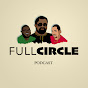 Full Circle Podcast logo