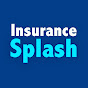 InsuranceSplash logo