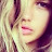 avatar of @bella-vw2tt
