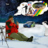 2cQb9G8HxLA-channel-avatar-Martini2771
