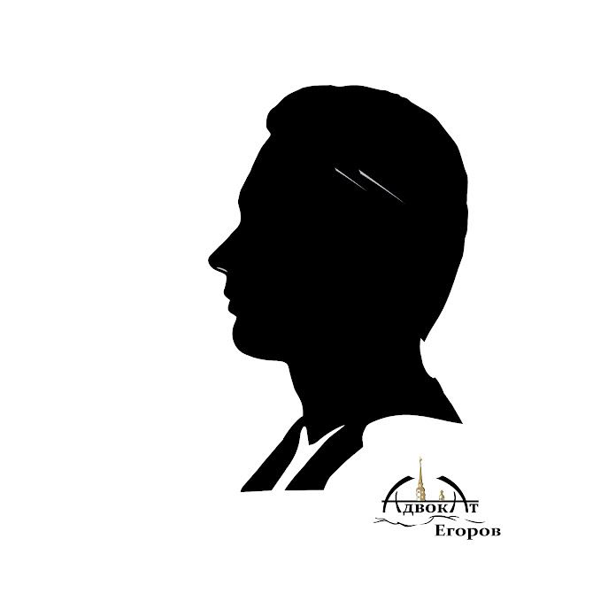 Адвокат Егоров Net Worth & Earnings (2026)