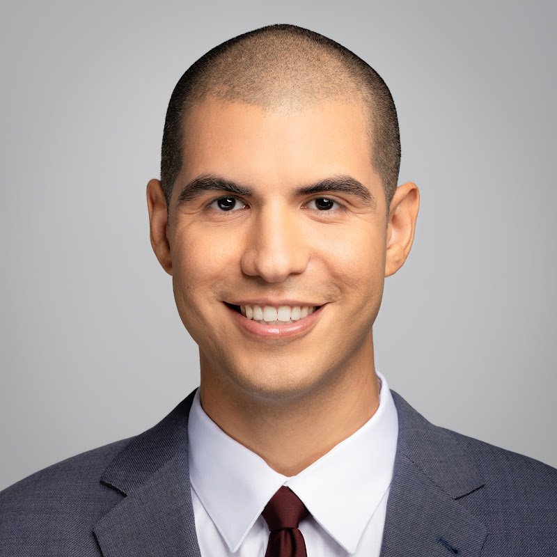Ernesto Ferreira icon