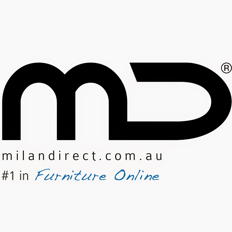 Milan Direct