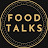 Food Talks