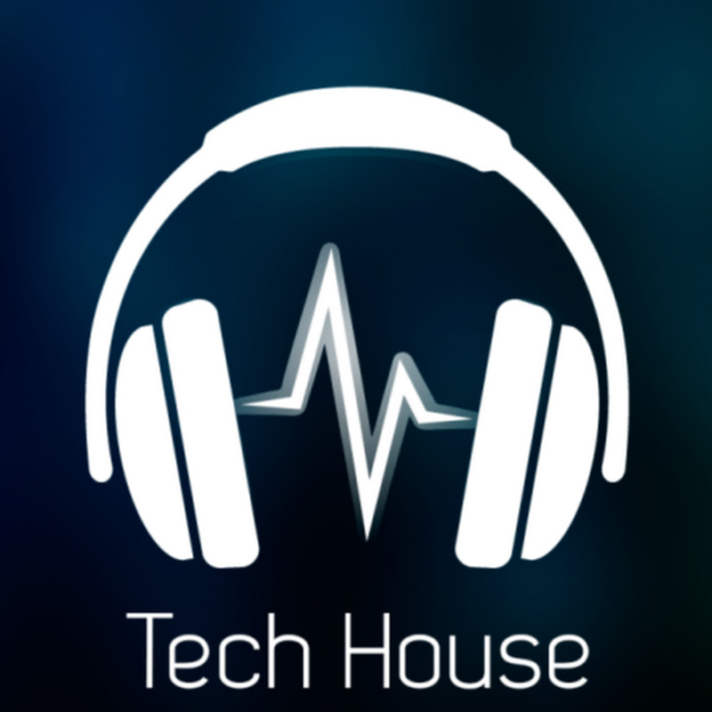 Tech House