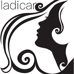 【ladicar】ラディカル