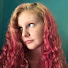wKBGxgYvM-w-channel-avatar-Brianna Zumbro