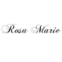 Rosa Marie (Rosa Marie Bridal Fashion)