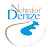 Nehirden Denize