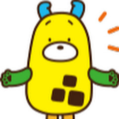 【公式】ケーブルテレビ品川アイコン画像