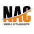 YfHaDG9O4Eo-channel-avatar-Nac Media