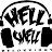 HellSmellStudio