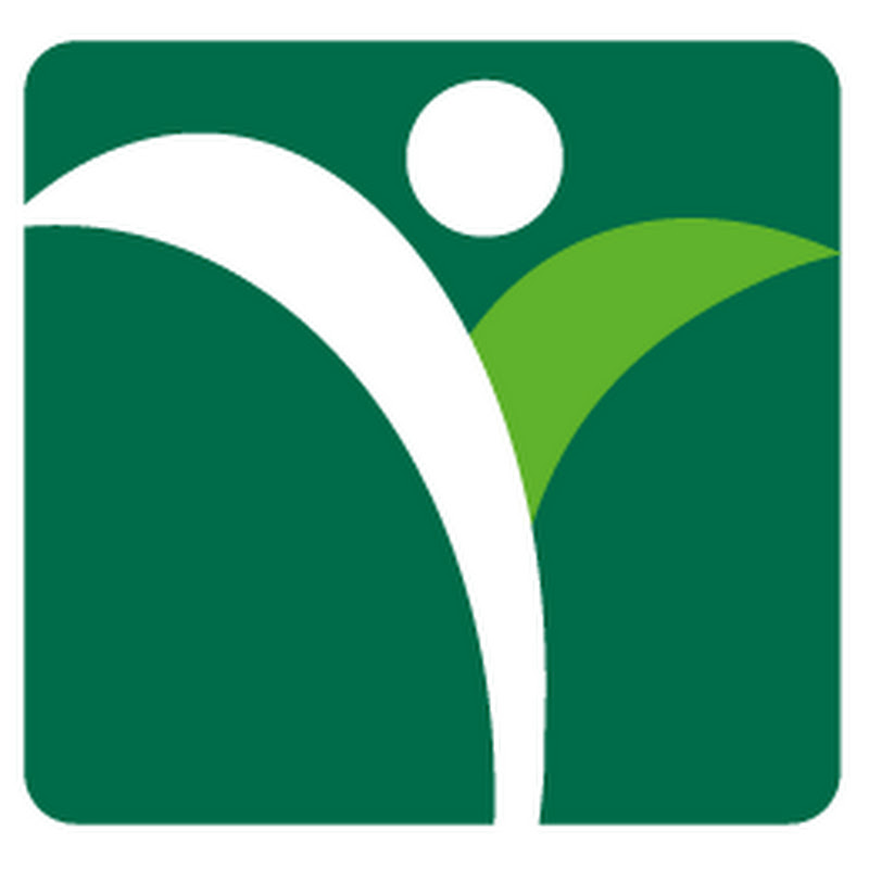 National AgrAbility