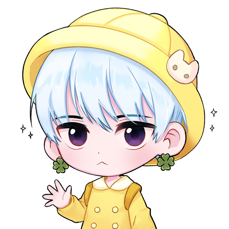 파원