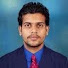BZtTj9J2404-channel-avatar-Gundupagi Manjunath
