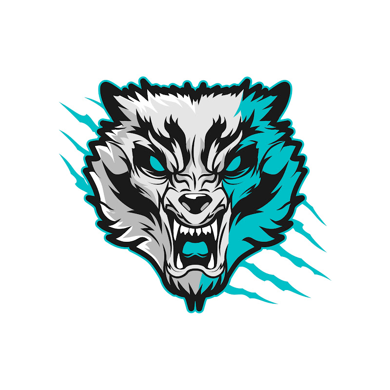 Wolves Of Valhalla